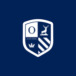 Oxford Wealth Group