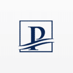 Provident Wealth Management
