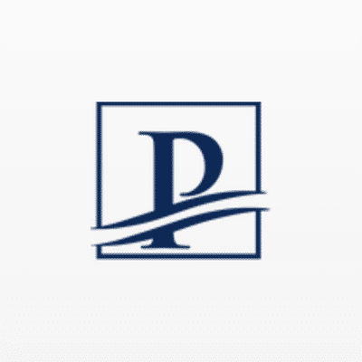 Provident Wealth Management