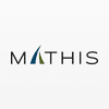 Larry Mathis Financial Planning