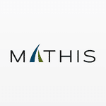 Larry Mathis Financial Planning