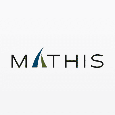 Larry Mathis Financial Planning