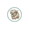 Granger Management