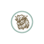 Granger Management