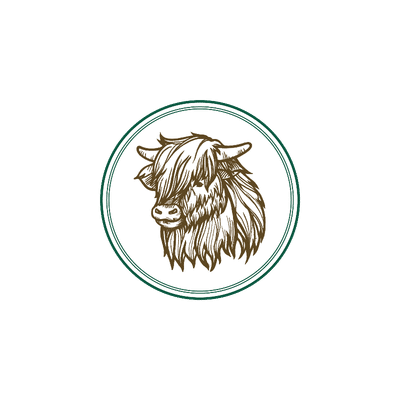 Granger Management