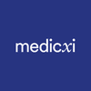 Medicxi Ventures Management