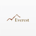 Everest Financial Group