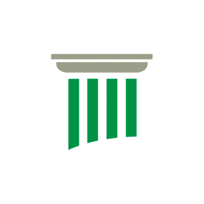 Integras Partners