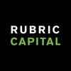 Rubric Capital Management (Connecticut)