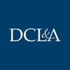 Douglas Lane & Associates