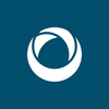 Baltimore-Washington Financial Advisors