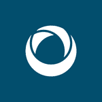 Baltimore-Washington Financial Advisors