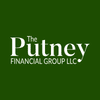 Putney Financial Group