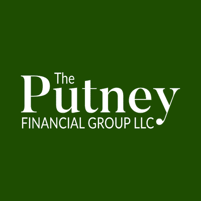 Putney Financial Group