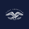 First American Trust