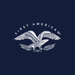 First American Trust