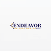Endeavor Private Wealth