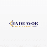 Endeavor Private Wealth