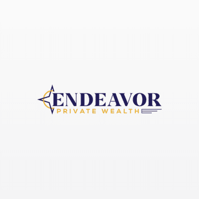 Endeavor Private Wealth