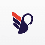 Red Crane Wealth Management