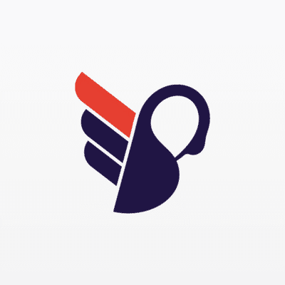 Red Crane Wealth Management