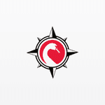 SWaN & Legend Advisors