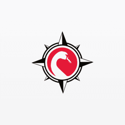 SWaN & Legend Advisors