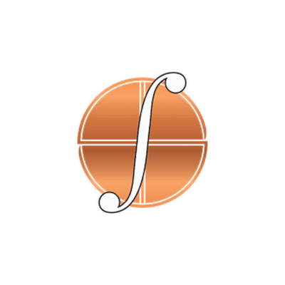 Integrated Capital Management (Michigan)