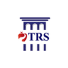 Teachers Retirement System of the State of Kentucky