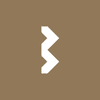 Bandera Partners