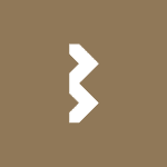 Bandera Partners