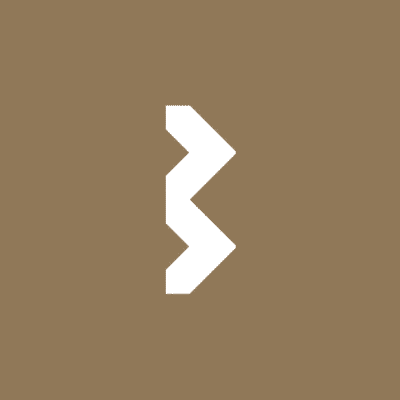 Bandera Partners