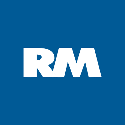 RM Financial Services