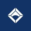Sunstone Asset Management