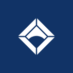 Sunstone Asset Management