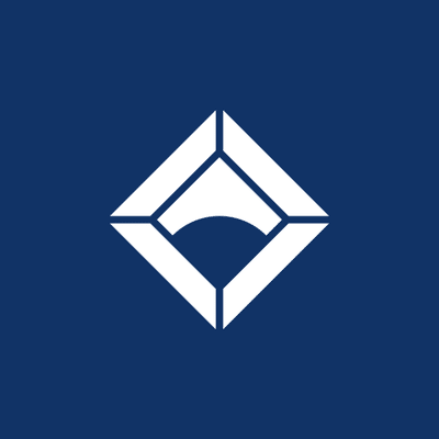 Sunstone Asset Management