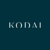 Kodai Capital Management