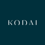 Kodai Capital Management