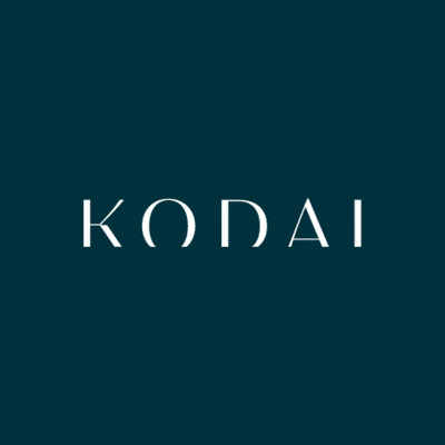 Kodai Capital Management