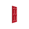 TAP Consulting