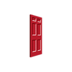 TAP Consulting