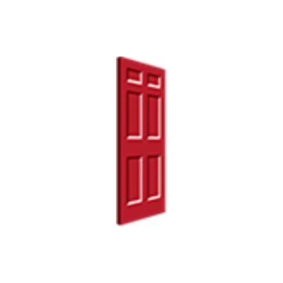 TAP Consulting