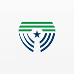 Unified Trust Company