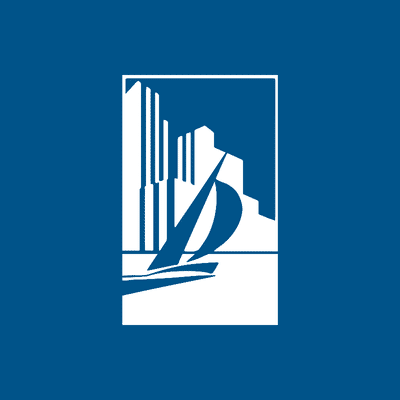Bayview Asset Management