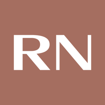 Rivernorth Capital Management