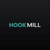 Hook Mill Capital Partners