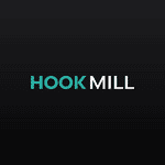 Hook Mill Capital Partners