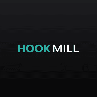 Hook Mill Capital Partners