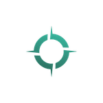 Financial & Tax Architects