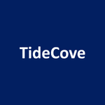 Tide Cove Capital Partners